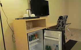 Promise Hotel