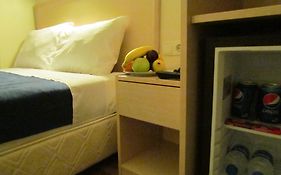 Promise Hotel